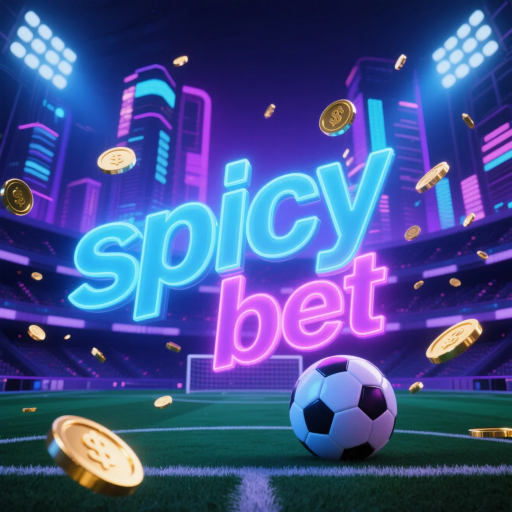 spicy bet